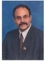 New Jersey Criminal Defense Lawyer Evan F Nappen