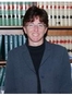Francine W Kaplan