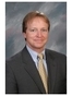Warren  Lawyer Timothy Patrick Beck