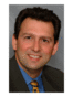 Ridgefield  Lawyer Jeffrey H Schechter