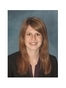 Edison Environmental Lawyer Julie A Demaree