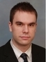 Philadelphia Defective & Dangerous Products Lawyer Allan Scholler