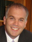 New Jersey Divorce Lawyer Andrew M Wolfenson