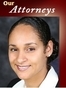 East Hanover Bankruptcy Lawyer Stacey L Meisel