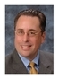 New Jersey Criminal Defense Lawyer John D Williams