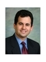 Roseland Tax Lawyer Michael Nathan Gooen