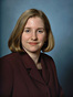 Texarkana Real Estate Lawyer Raymond W. Jordan