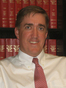 East Hanover Personal Injury Lawyer Andrew L O'Connor