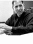 Dallas Partnership Lawyer Raymond Carl Jordan Jr.