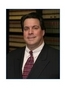 Anthony Granato