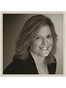 North Plainfield Insurance Lawyer Susan Claire Karp