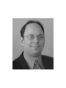 Bergen County Intellectual Property Lawyer Fred D Zemel