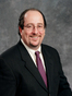 Westfield State, Local And Municipal Law Lawyer Daniel J McCarthy