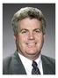 Essex County Insurance Lawyer Michael J Mernin