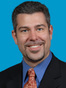 Bergenfield DUI Lawyer Scott A Gorman
