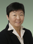 Seattle Copyright Infringement Lawyer Cindy L Caditz ESQ
