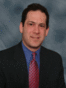 Connecticut Defective & Dangerous Products Lawyer Reed A Slatas