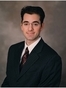 Justin H Brown