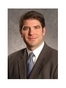 New Jersey Personal Injury Lawyer Michael George Donahue III