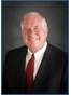 Mclennan County Insurance Lawyer Gary K. Jordan