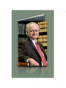Glen Rock Litigation Lawyer Leonard Zee Kaufmann