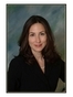 New Jersey Family Lawyer Andrea W O'Brien