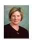 East Hanover Bankruptcy Lawyer Mary E Seymour