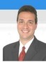 Chatham Employment Lawyer Paul Francis Carvelli