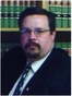 Keith Owen Campbell