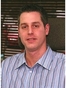 Adam Daniel Krauss