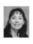 Pennsylvania Election Campaign Lawyer Andrea L D'Ambra