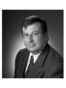 Mark J Oberstaedt