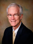 Texas Partnership Lawyer Charles M. Jordan