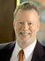 East Hanover Real Estate Lawyer Donald G Sweetman