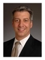 William G Passannante