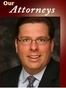 East Hanover Sexual Harassment Lawyer David J Sprong