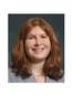 Philadelphia Insurance Lawyer Susan Mary Kennedy
