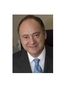 Bergen County Entertainment Lawyer John A Conte Jr