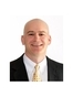 Morris County Employment Lawyer Michael T Bissinger