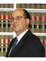 Bergen County Criminal Defense Lawyer Michael Kalmus