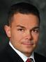Englewood Business Lawyer John P Fazzio III