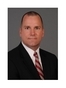 Edison Insurance Lawyer Frank John Kontely III
