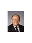 Secaucus Litigation Lawyer Robert W Brundige Jr