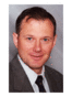Hackensack Real Estate Lawyer William J Park