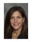Bergen County Business Lawyer Jennifer Lisa Horowitz