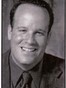 Belle Mead Real Estate Lawyer Geoffrey Channing Arlen
