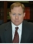New Jersey Discrimination Lawyer Michael Francis O'Connor
