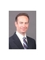 East Hanover Bankruptcy Lawyer Alan Jeff Brody