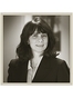 Westfield Environmental Lawyer Maura E Blau