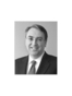 Randalls Island Business Lawyer Kevin Patrick Scanlan